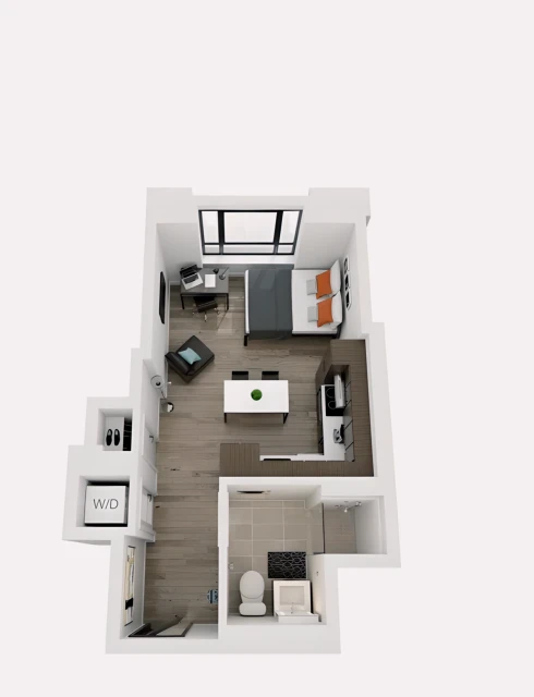 uhomes.com | Student Accommodation, Housing, Flats, Apartments for Rent