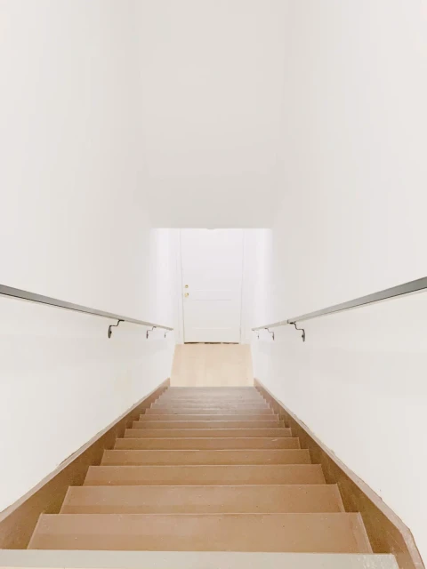 2918 Normandie Ave 3