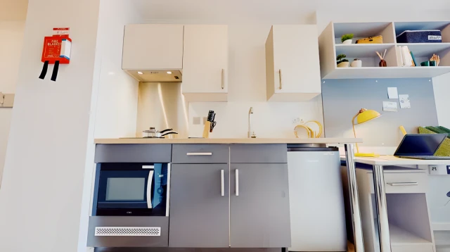 uhomes.com | Student Accommodation, Housing, Flats, Apartments for Rent