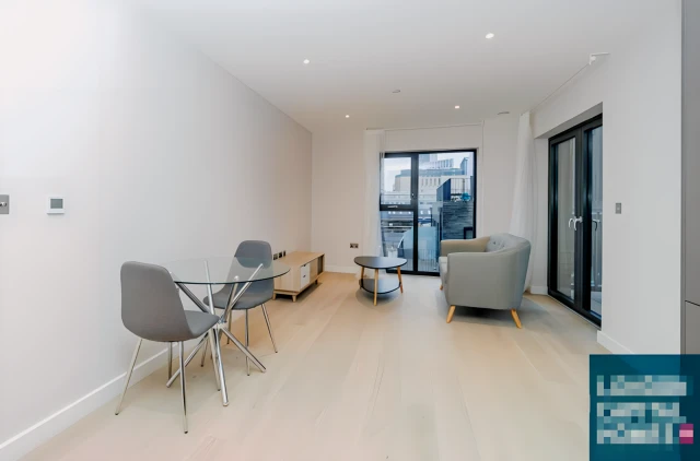 Lch Boulevard Apartments 3
