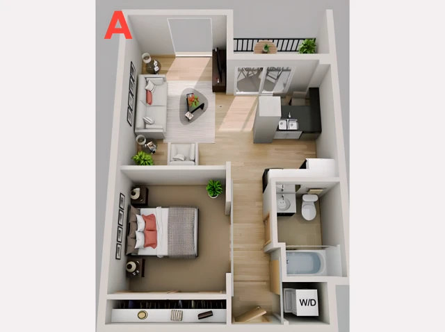 uhomes.com | Student Accommodation, Housing, Flats, Apartments for Rent