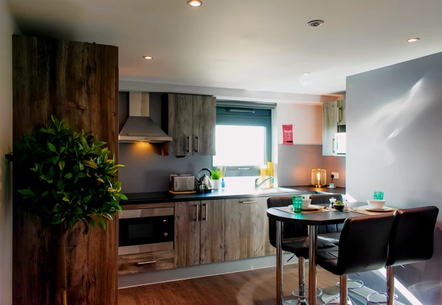 uhomes.com | Student Accommodation, Housing, Flats, Apartments for Rent