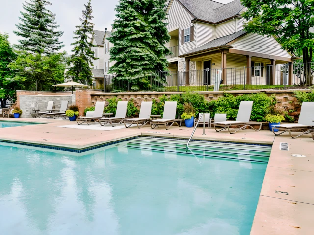 The Villas at Main Street 3