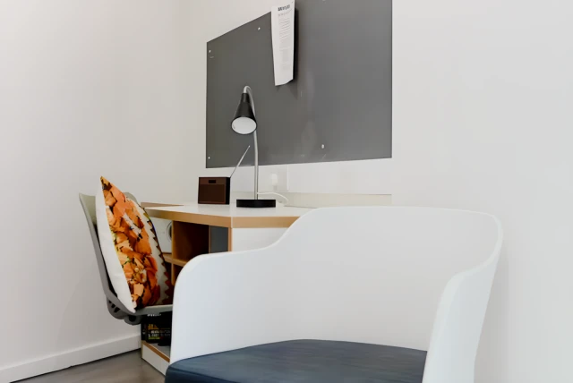 uhomes.com | Student Accommodation, Housing, Flats, Apartments for Rent