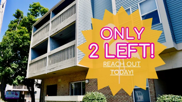 813 W Springfield, Urbana, IL 61801 1