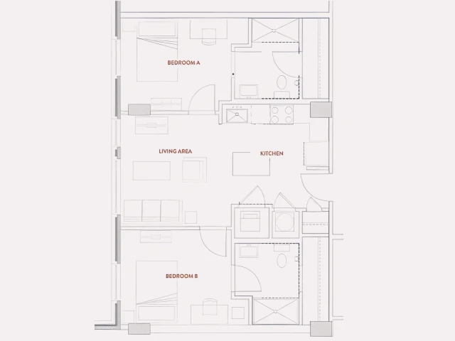 uhomes.com | Student Accommodation, Housing, Flats, Apartments for Rent