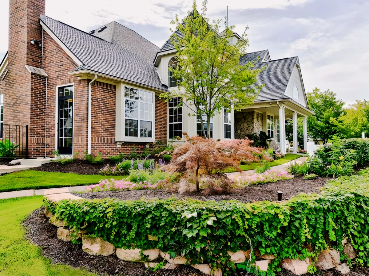 The Villas at Main Street 0