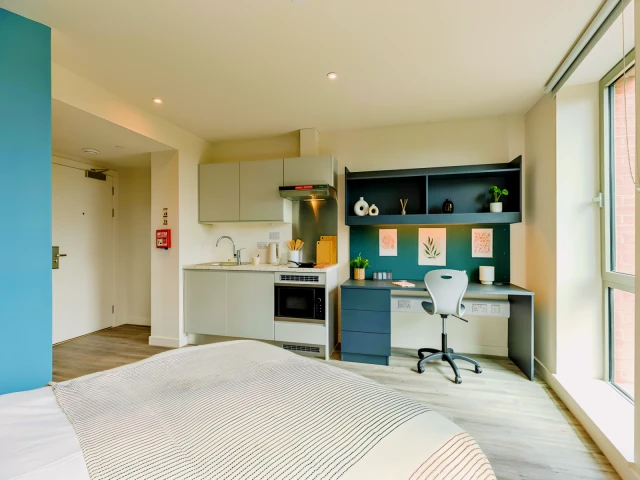 uhomes.com | Student Accommodation, Housing, Flats, Apartments for Rent
