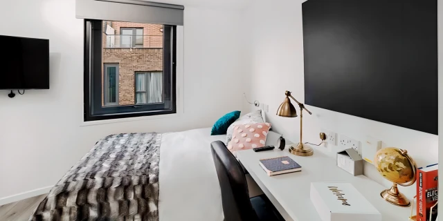 uhomes.com | Student Accommodation, Housing, Flats, Apartments for Rent