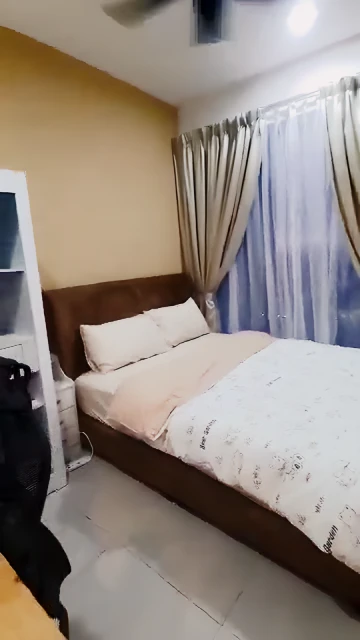 Yolo Signature Suites 4