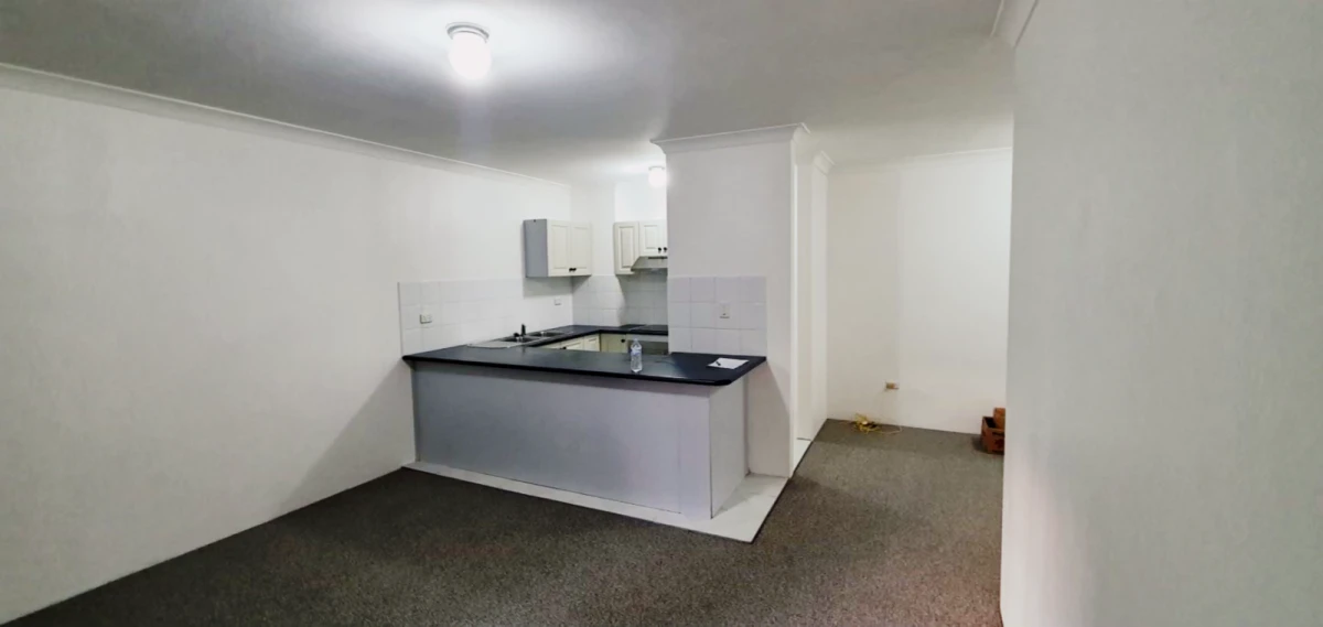 38 Dangar Place 0