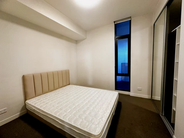 1 Link Road, Zetland 1