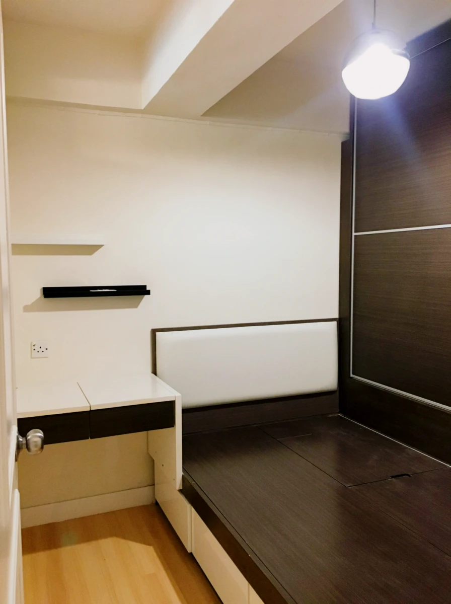 Apartment for rent in Tai Kit House, Quarry Bay 0