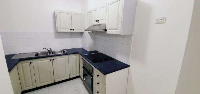 38 Dangar Place 3