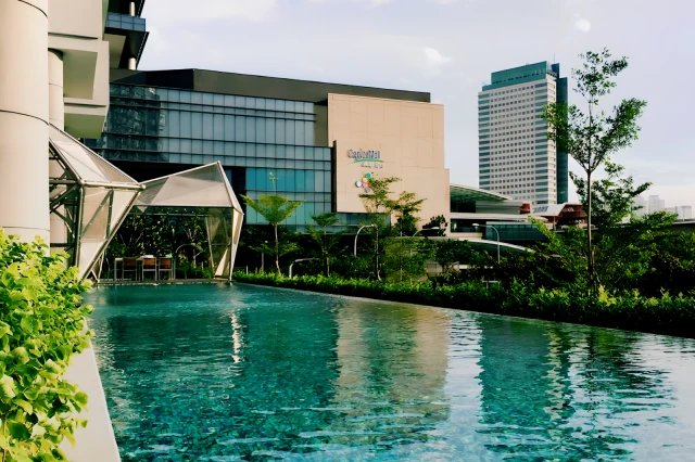 J Gateway - SL 2