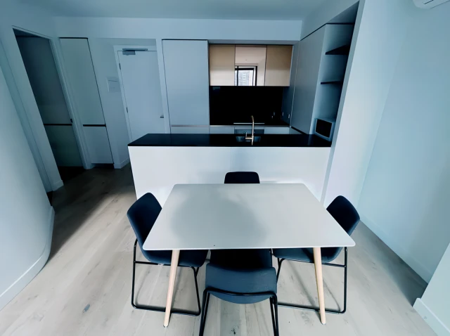 3507/228 La Trobe Street 1