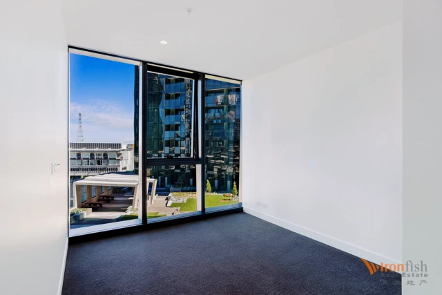 15 Doepel Way, Docklands 4