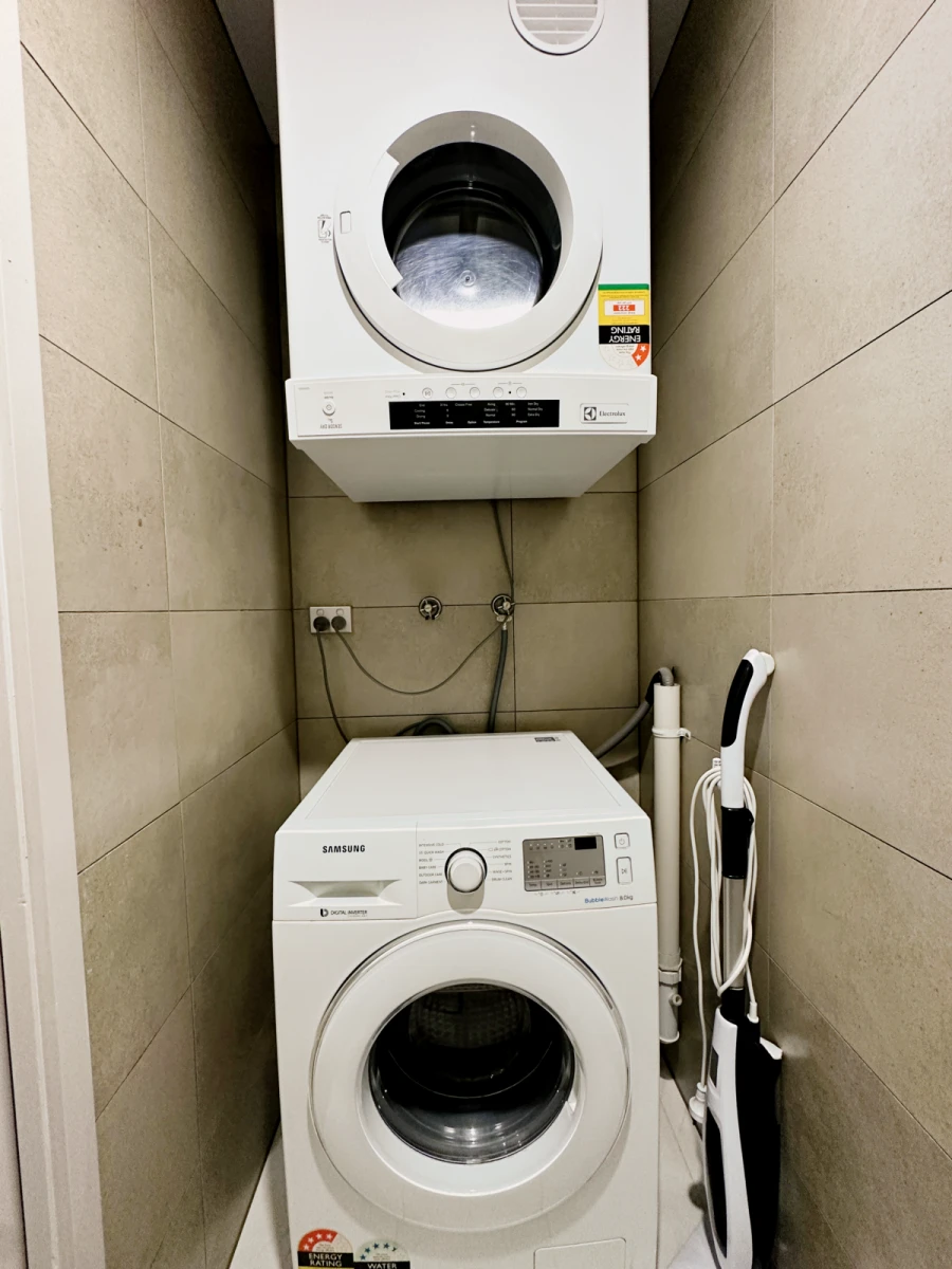 60 Rosebery avenue 0