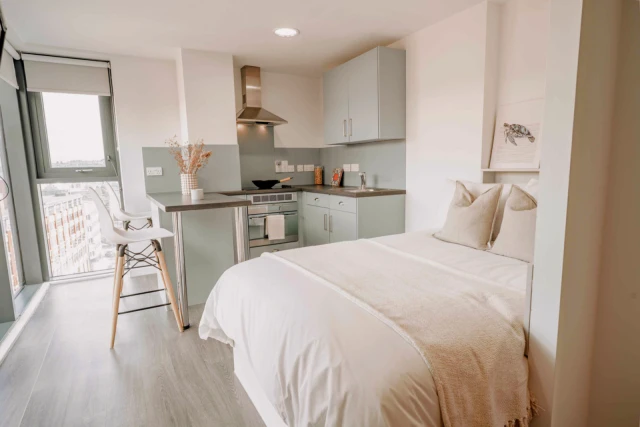 uhomes.com | Student Accommodation, Housing, Flats, Apartments for Rent