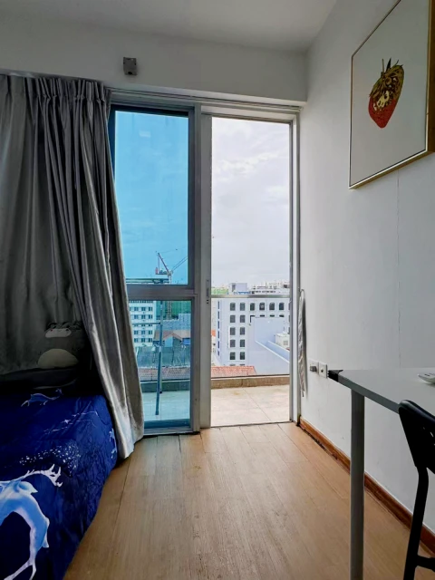 Central Imperial 4