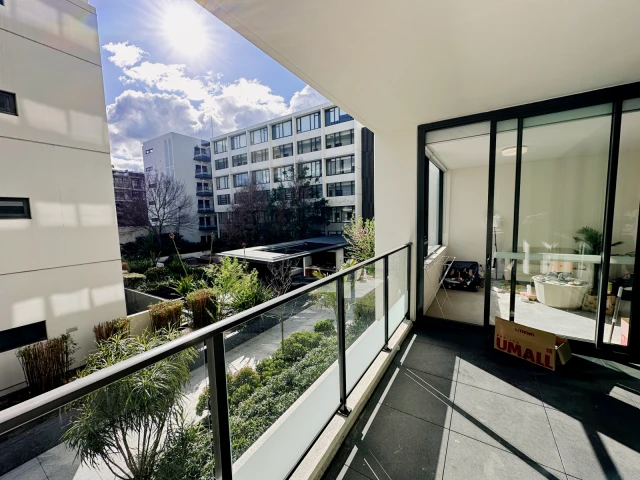 30 Rothschild Avenue 2