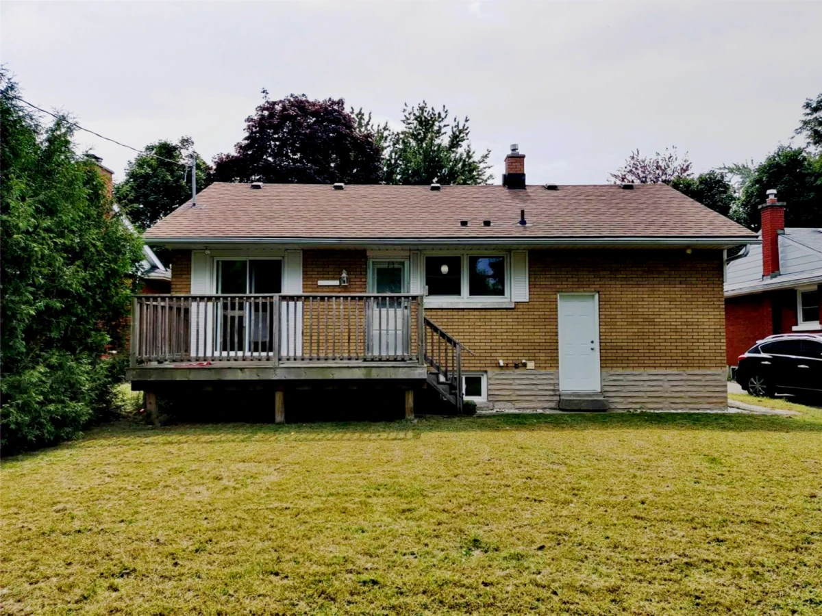 143 Elgin Crescent 0