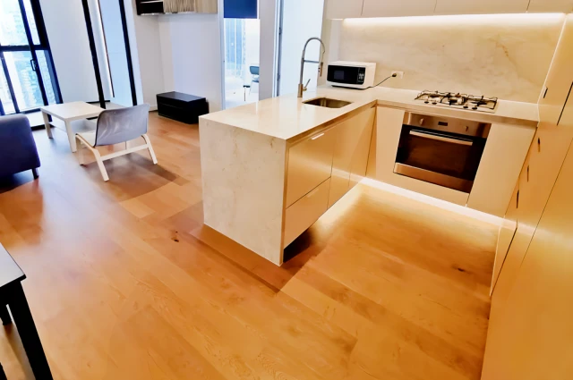 4207/442 Elizabeth Street 1