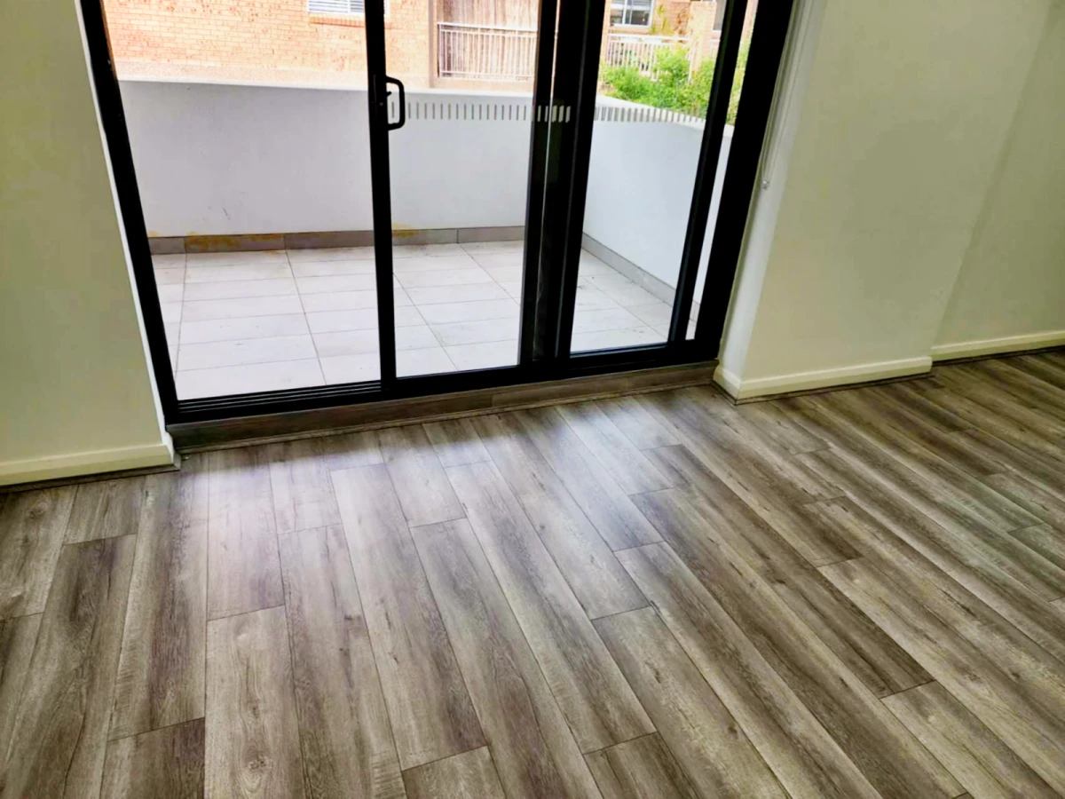 21-23 Gladstone St 0