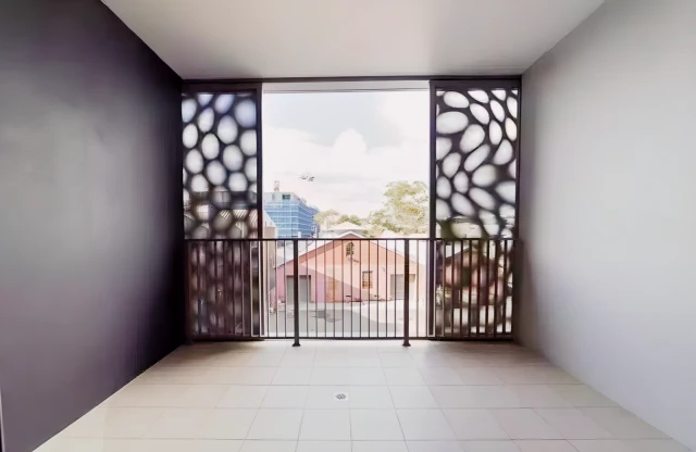 213/795 Botany Road 4