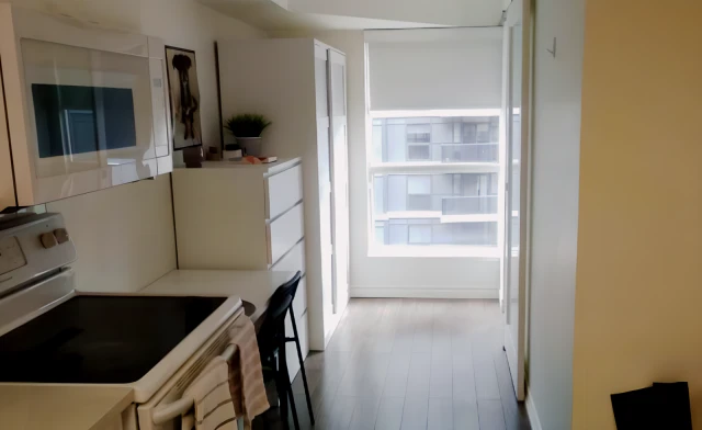 1502 - 7 Carlton St 4