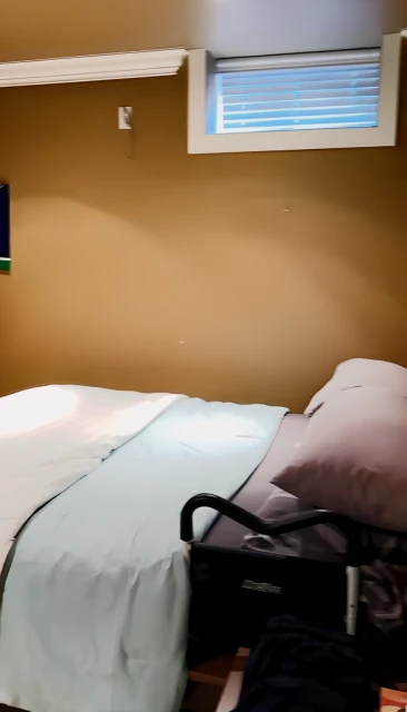 40 Ave and Camosun West 1