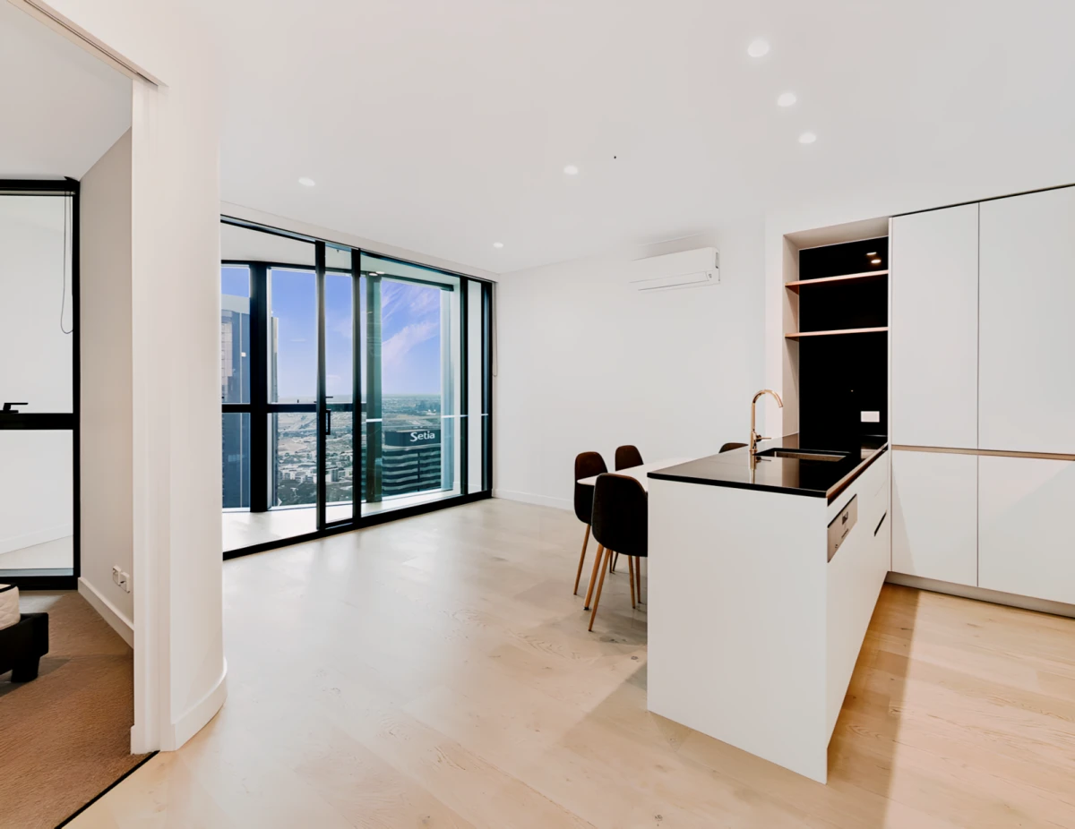 5520/228 La Trobe Street 0