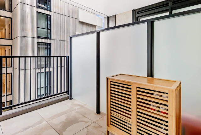 616/2 Connam Avenue 3