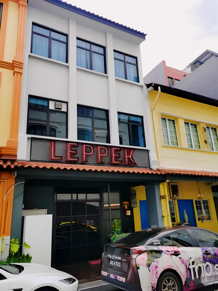 24a Eng Hoon Street 0