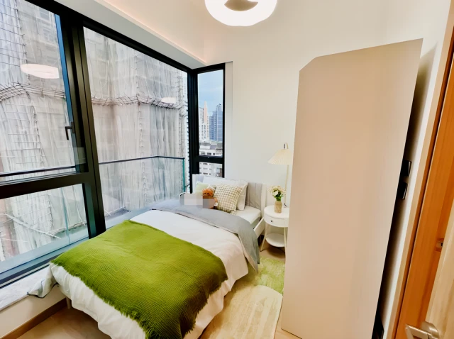 uhomes.com | Student Accommodation, Housing, Flats, Apartments for Rent