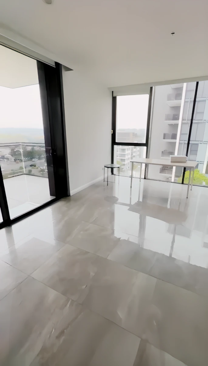 11 Oscar Place - alojamiento para estudiantes en Sídney - 2 bed 2 bath