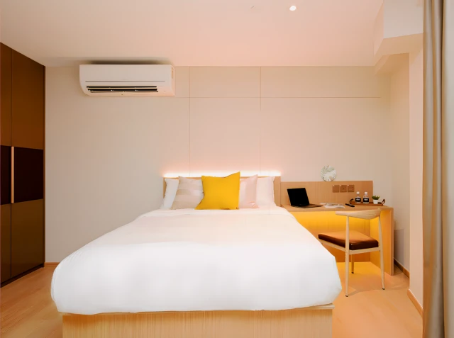 uhomes.com | Student Accommodation, Housing, Flats, Apartments for Rent