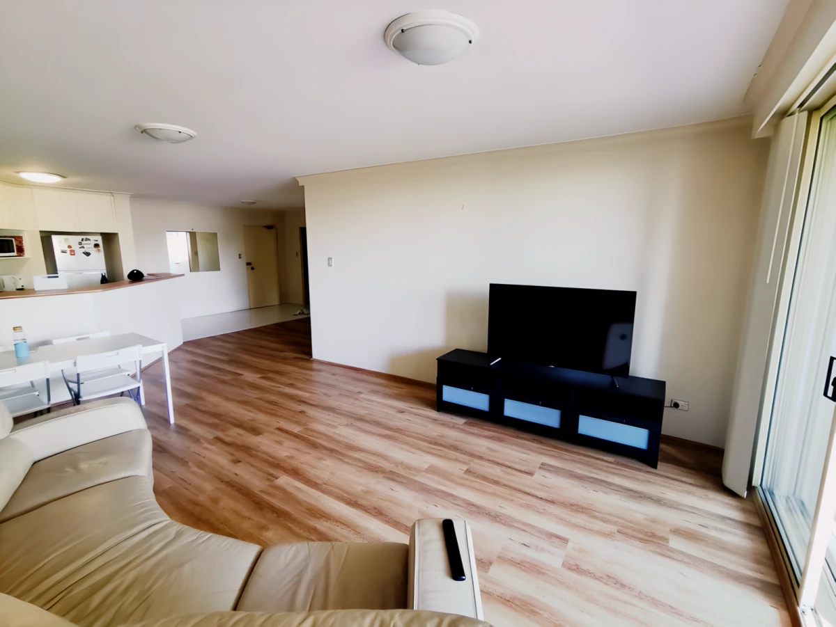 134 Bulwara Road 0