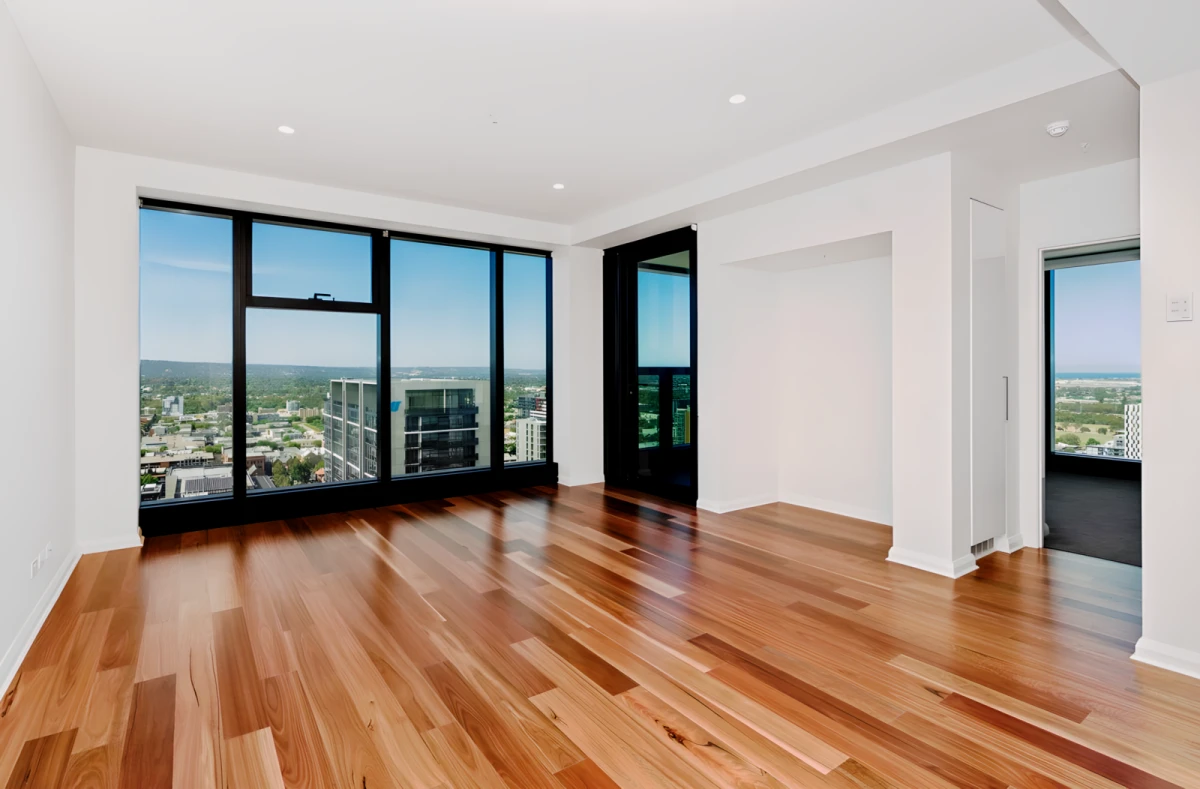 Entire Place·2B2B···38 Rosina St – Studentenunterkunft in Adelaide