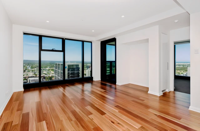 Entire Place·2B2B···38 Rosina St
