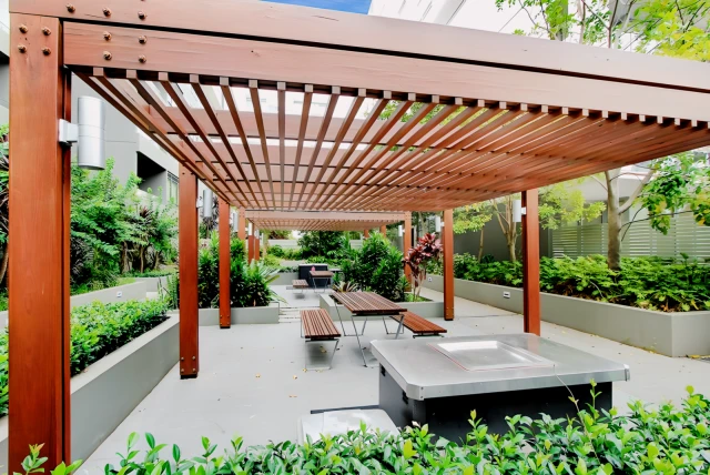 511/2 Saunders Close,Macquarie Park,New South Wales 2113 4