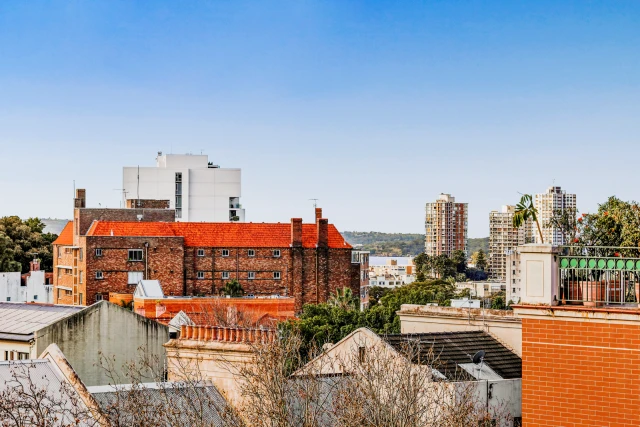 505/19-33 Bayswater Road,Potts Point,New South Wales 2011 1