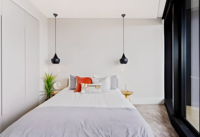 2706/1 Almeida Crescent, South Yarra 4