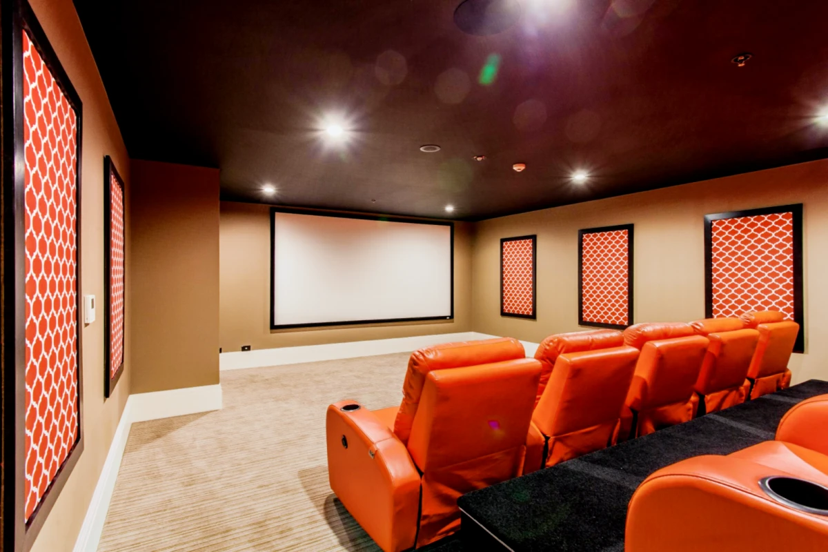 apartment near A'Beckett Street 0