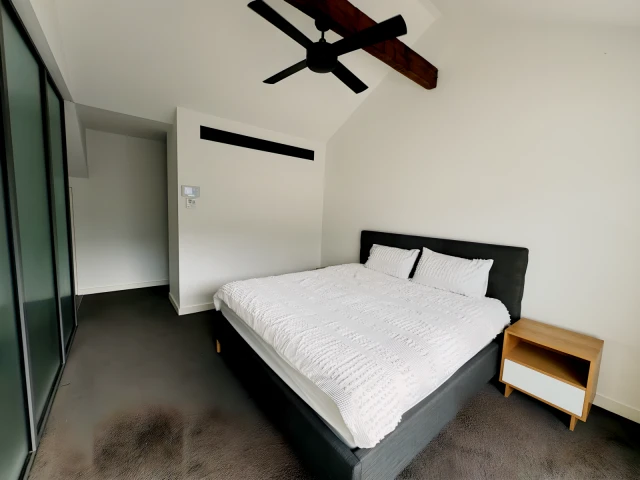 11A hansard street - シドニーの学生向け宿泊施設 - 3 bed 2.5 bath