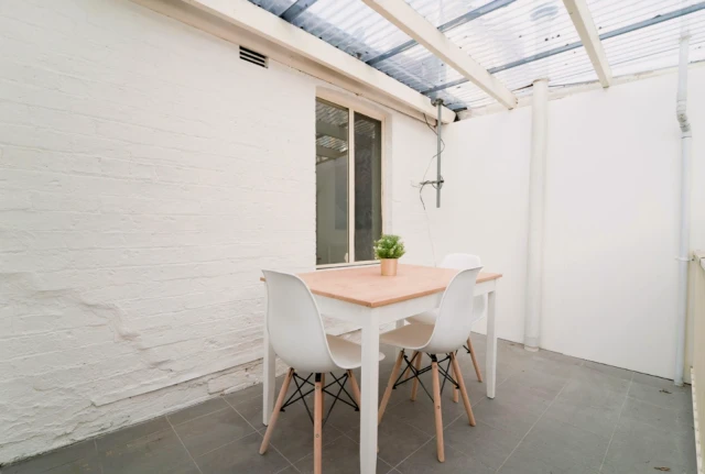 5 Kirk Street Ultimo 2