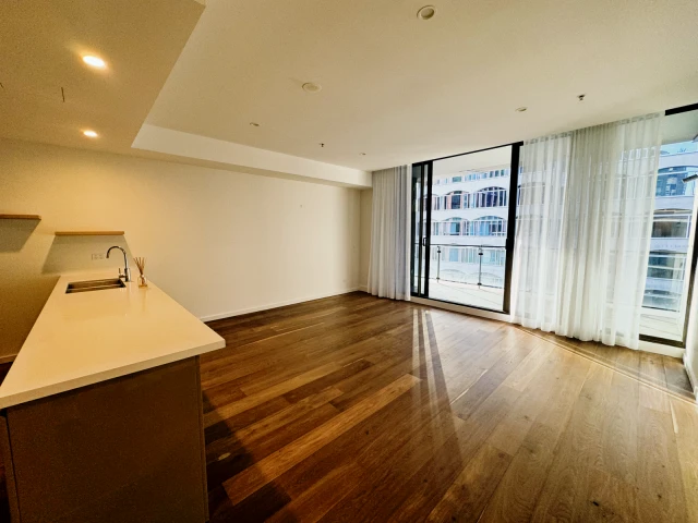 209  Castlereagh St 3