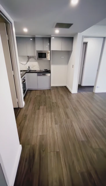 22 Archibald Avenue 1