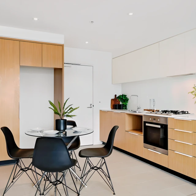 3402E/ 888 Collins St