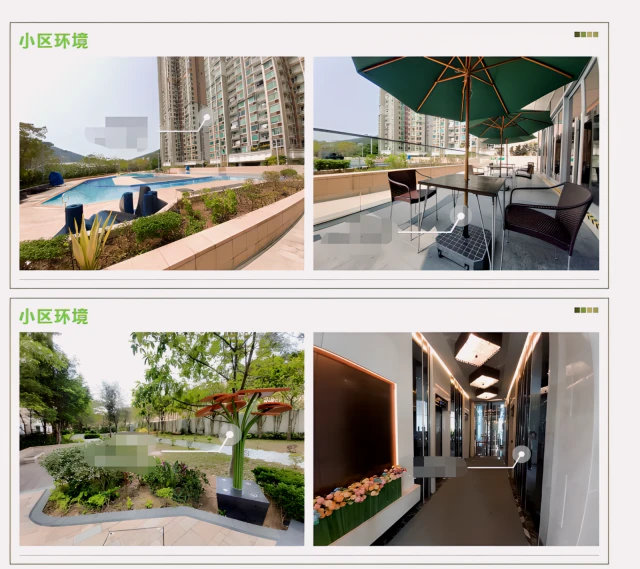 UNIICORNER | Tai Wai City Youth Apartment Phase 1 3